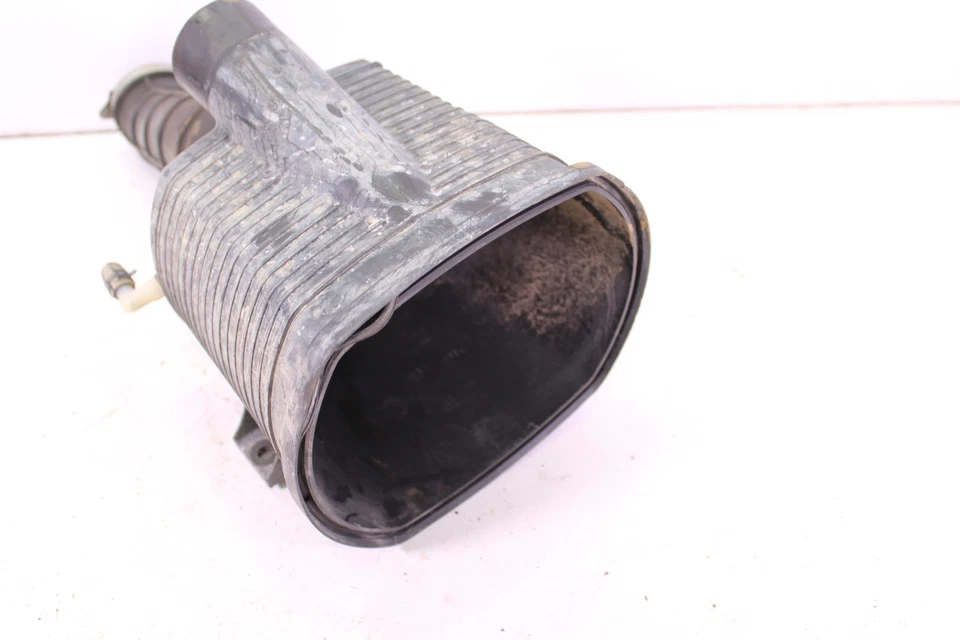 2013 POLARIS RANGER 800 6X6 AIR BOX WITH BOOT 5414098 1204299 - Image 4 of 4