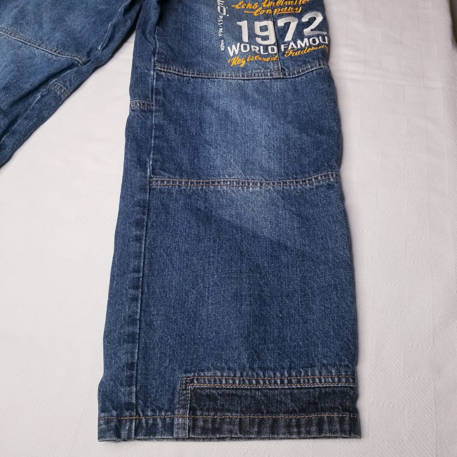 Picture 3 of 17