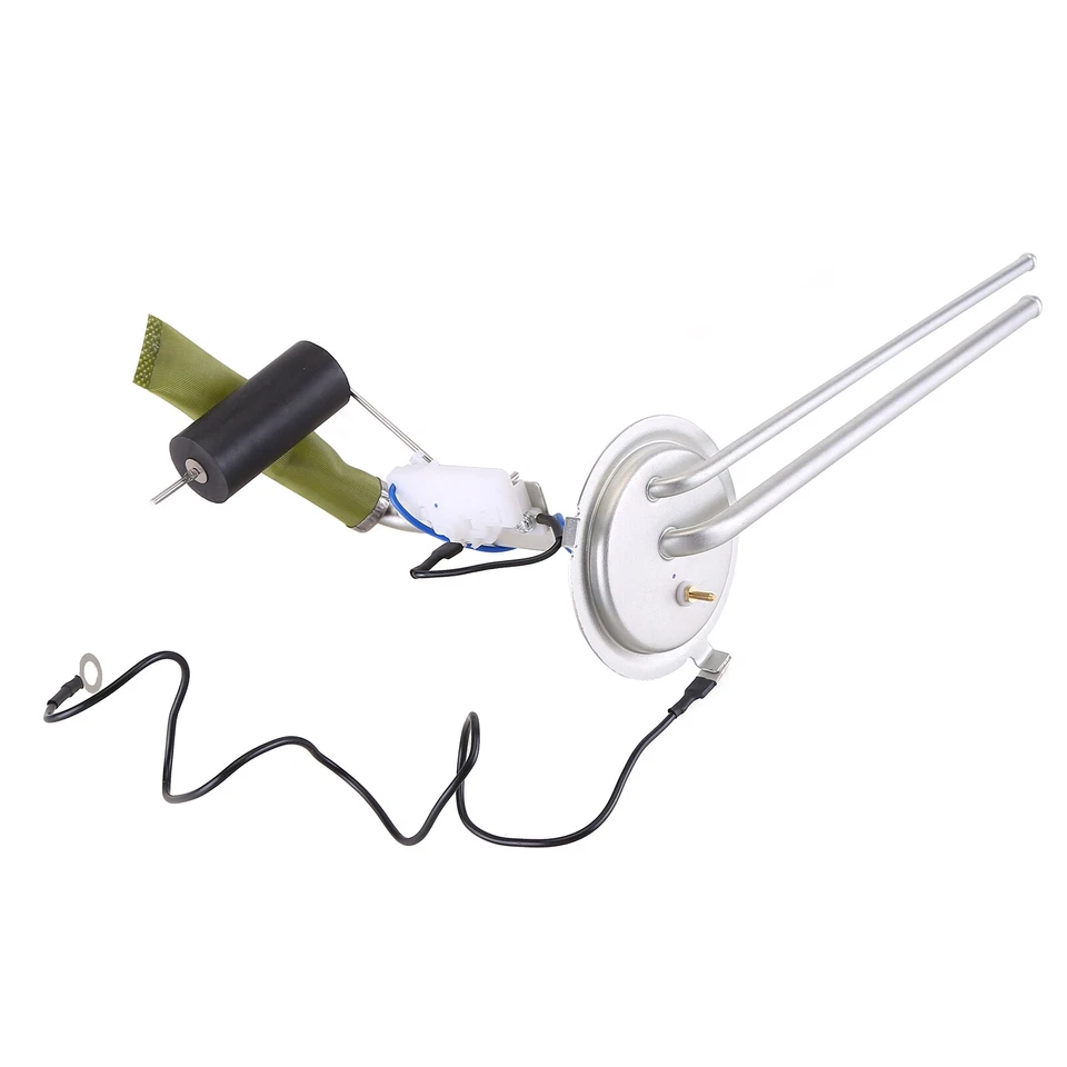 For Buick Electra LeSabre Wildcat 1967-1970 Gas Fuel Tank Sending Unit 111-641 - Imagem 2 de 4