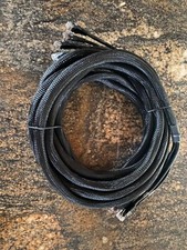 Cisco ISDN cable 4Connections
