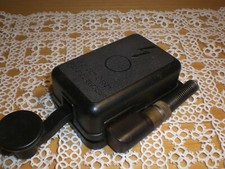 telegrafo tasto telegrafico telegrafo morse code  telegrafia telegraph poste