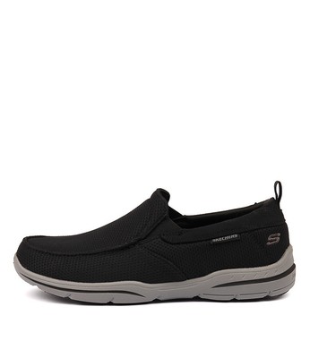 skechers 65382