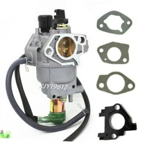 Carburetor For Wacker Neuson GP5600A 5000/5600 Watt Portable Generator