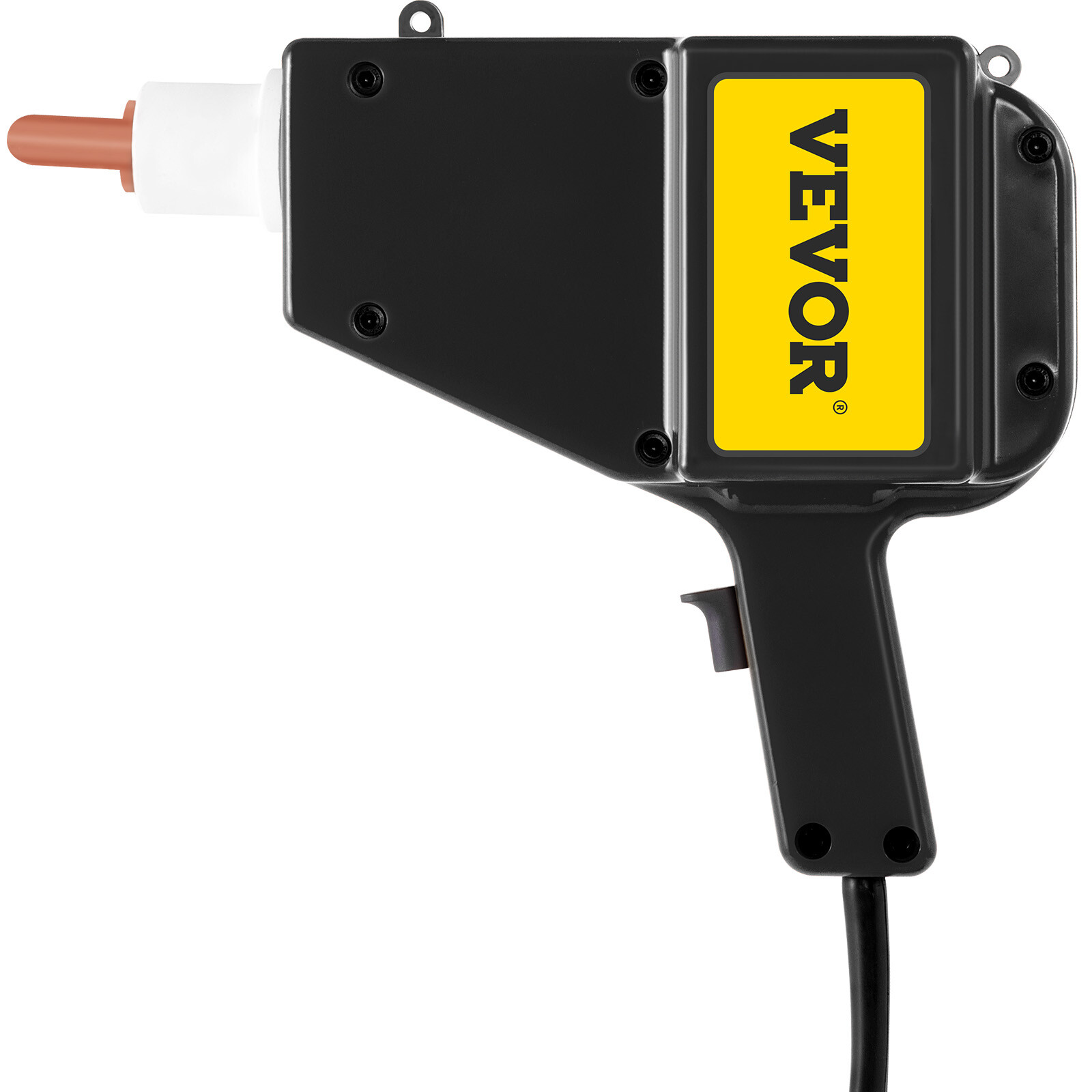 VEVOR Electric Stud Welder 800VA Panel Dent Puller Repair Kit with