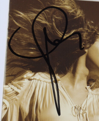 洋楽 Taylor Swift Fearless Target exclusive Taylor Swift Fearless