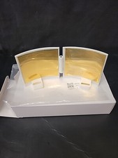 Signal Booster Range Extender DJI Mavic Pro Transmitter Remote