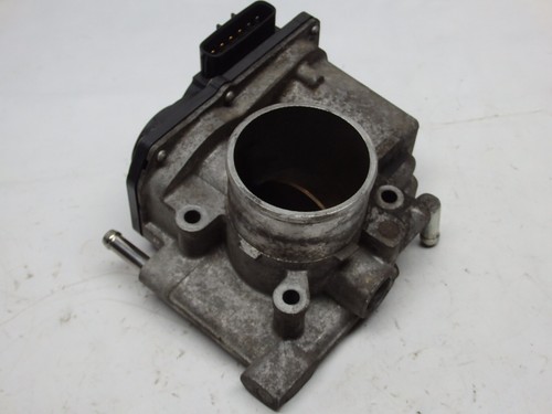 Drosselklappe Mazda 6 II GH 2.2 D MZR-CD 132kW R2AA136B0