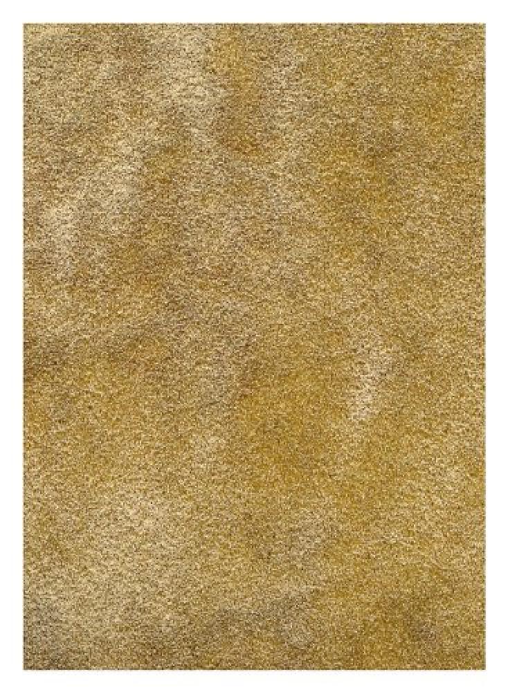 Busch 1310 - Modellismo Ferroviario, Tappeto per Campo di Grano - NUOVO