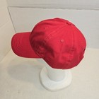 Picture 3 of 6