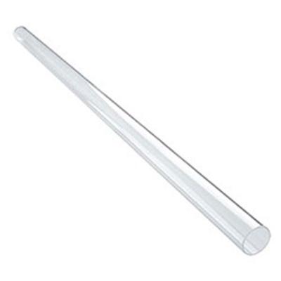 LSE Lighting Quartz Sleeve for Mighty Pure MP36A MP36C Open Ended