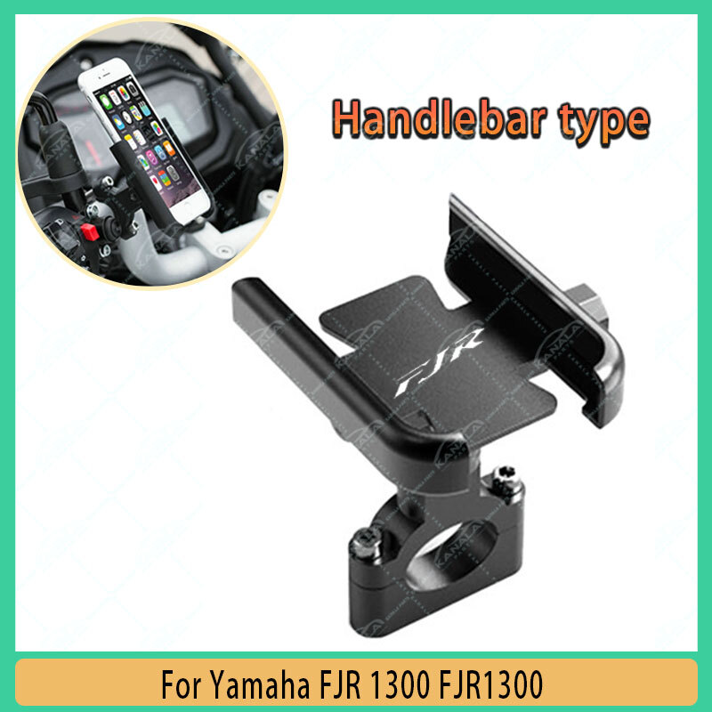 Topmaster Bevestigingsset Voor De Yamaha Fjr 1300 2 Topmaster Bevestigingsset Voor De Yamaha Fjr 1300 2