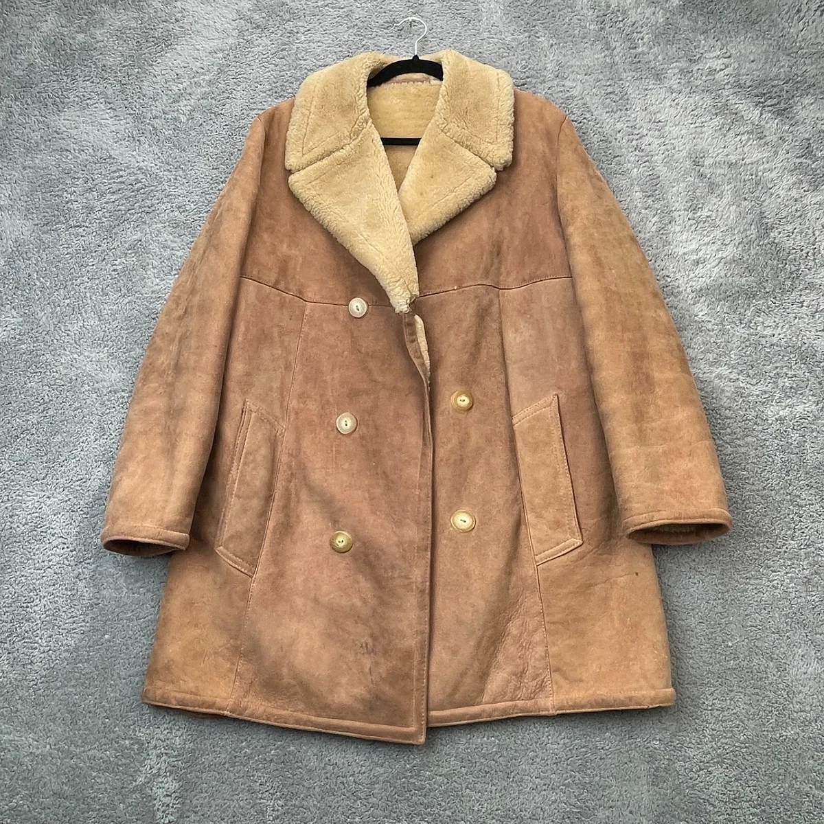 sawyer of napa products for sale | eBay