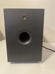 Teac CD-X10i | eBay