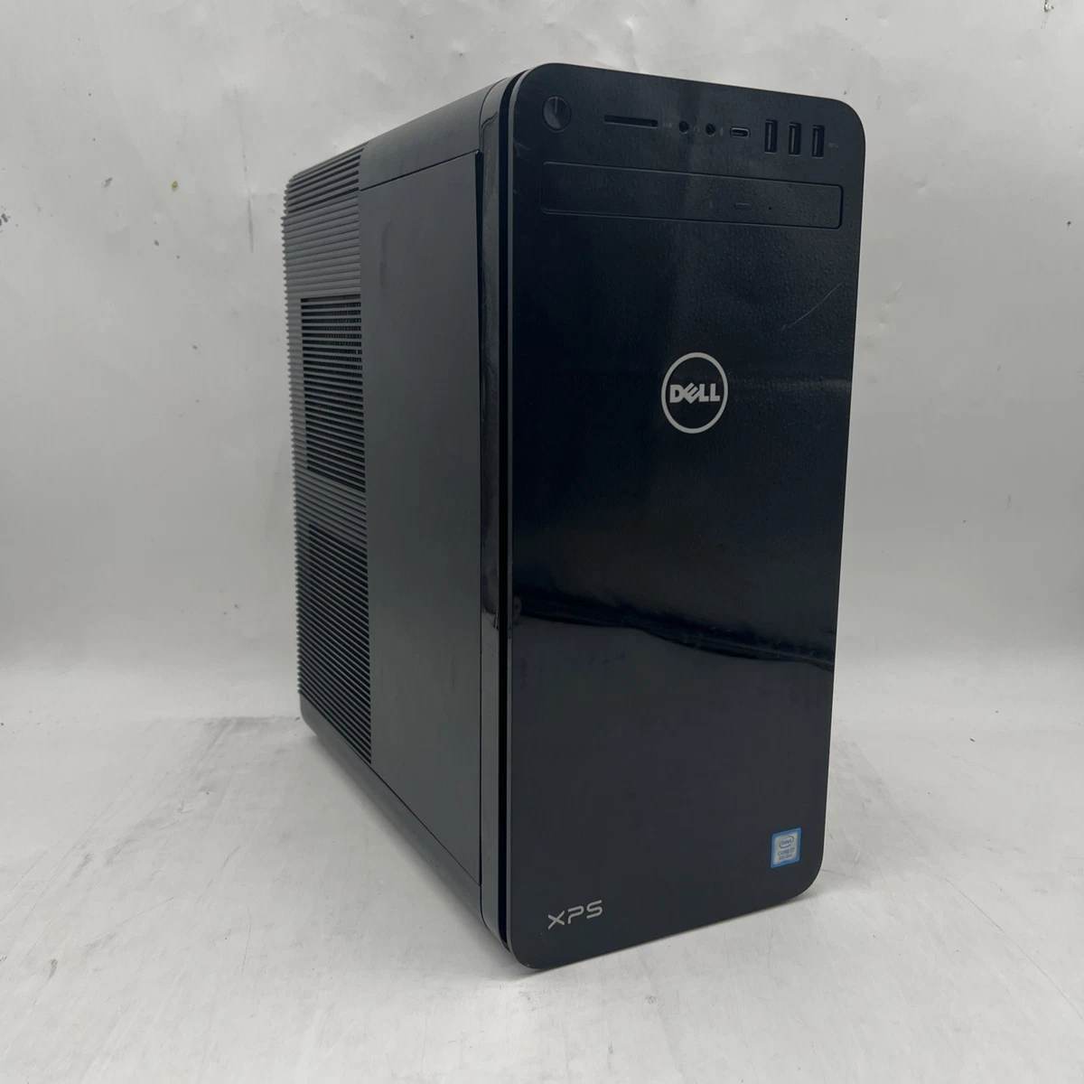 Dell Xps 8930 PC Desktops & All-In-One Computers for sale | eBay