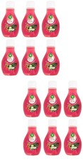 AIRWICK FRESH N UP LUFTERFRISCHER WILD BERRIE...
