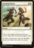 Tandem Tactics (52) – Battle for Zendikar BFZ – MTG Magic the Gathering