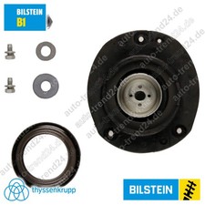 Bilstein B1 Federbeinstützlager vorne Peugeot 206+ 2L, 2M, Bj. 2009-2013