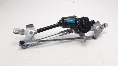 98110C1950 TIRANTI E MOTORINO DEL TERGICRISTALLO ANTERIORE / 964395 PER ...