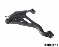 Querlenker FüR Suzuki Grand Vitara Links Vorne 98-06