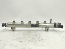 Injecteur Chevrolet LACETTI