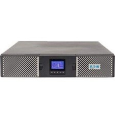 Eaton 9SX 120 Volts Tower UPS - 1500 VA - 1350 Watts - 6 x 5-15R - True 9SX1500