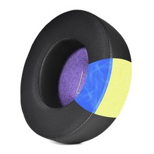 For Plantronics Backbeat Pro 1st Generation Headphones Replacement Ear Cushions