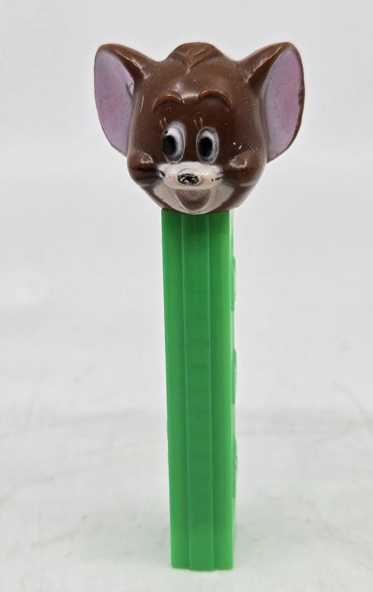 Rare Pez for sale | eBay