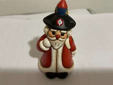 THUN CARABINIERE PARACADUTISTA,  oggetto da COLLEZIONE .