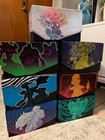 Pókemon Elite Trainer Box OPENED: Choose your ETB Bundle!