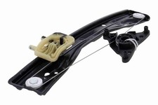 VAICO V20-4882 Fensterheber f�r BMW
