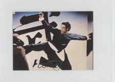 1974 Yamakatsu Towa Bruce Lee Dragon Series Bruce Lee #26 0q9m