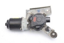 Wischermotor vorn für Nissan PATHFINDER R51 28815EB400 08-2005