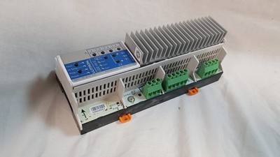 Lutron LQSE-4A-D Adaptives Modul NUR EINHEIT