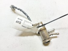 Injecteur Renault Talisman