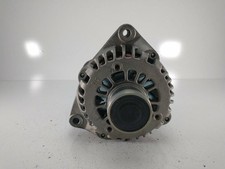 Alternateur Ssangyong ACTYON