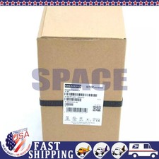 New Siemens 6EP1437-3BA00 6EP1 437-3BA00 1 Year Warranty Fast Shipping