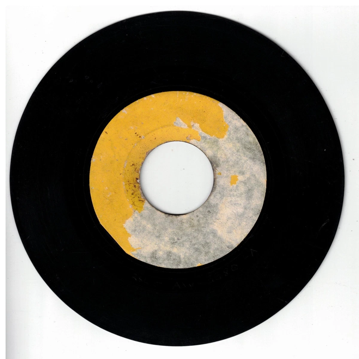 Ska Single Vinyl Records for sale | eBay