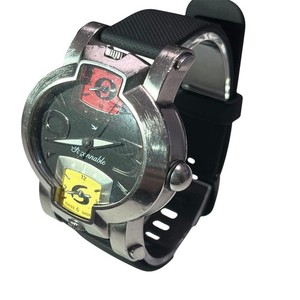 Façonnable Watch | eBay