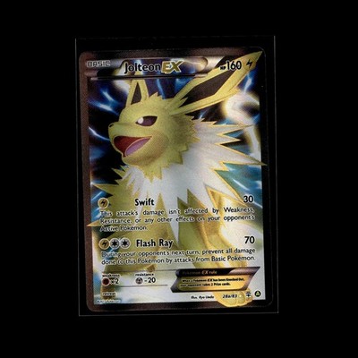 Eevee Pokemon Cards! Holo/Reverse Holos Rare Full Art LP/NM Choose Your Card!