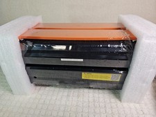 W2180X W2181X W2182X W2183X Compatible Toner Cartridge Set 4-Pack
