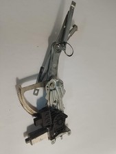 Lève vitre Opel ASTRA