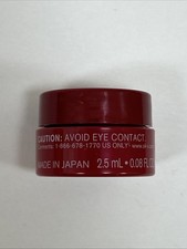 SK-II products for sale | eBay
