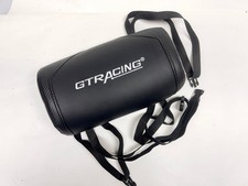 GT Racing Gaming Chair Lumbar Cushion Back Rest Pillow Head Rest