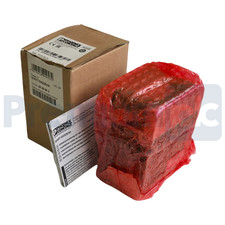 Phoenix Contact 2938963 | QUINT-DIODE/40 Redundancy Power Module 24VDC 40A NSMP