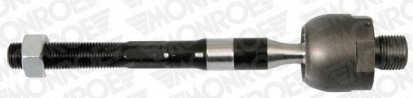 Axialgelenk Spurstange Monroe L50212 FüR GG Mazda Station Wagon GY Hatchback AWD-image