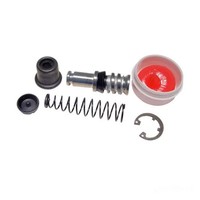 Hauptbremszylinder Reparatursatz Vorne FüR Yamaha XV 1900 A Midnight Star 11-12