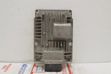 2012 -2015 Hyundai Genesis 39172-3C000 FUEL INJECTOR MODULE UNIT FCM FCU A57 026