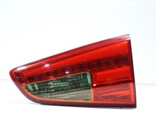 RÜCKLICHT RECHTS INNEN Kia Cee'd Sportswagon (JDC5) 92404A2320