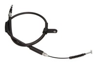 Handbremsseil Seilzug Hinten Rechts FÜR Alfa Romeo 156 (932 ) - Maxgear 32-0281