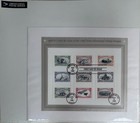 US Postage Stamps $300+High Face Value Airmails,Panes,Plate Blocks,Trans-Missipp — photo 2